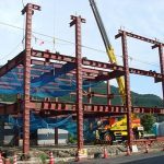 前田建設株式会社