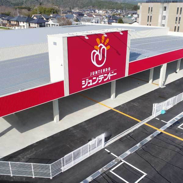 前田建設株式会社