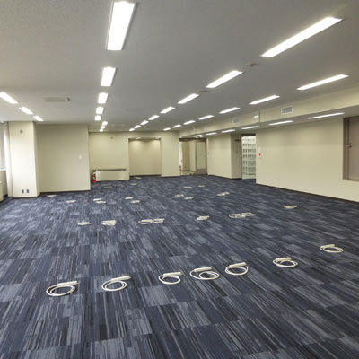 前田建設株式会社