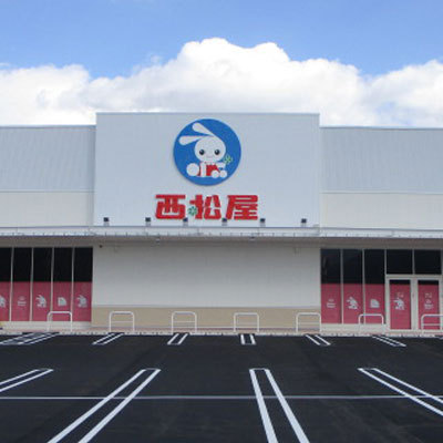 前田建設株式会社