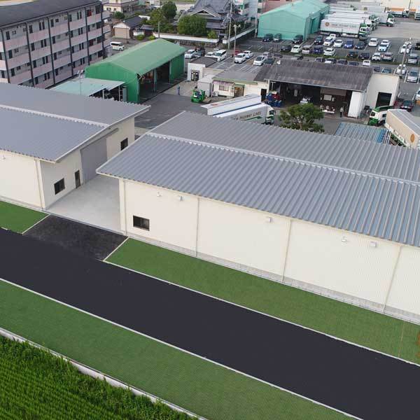 前田建設株式会社