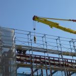 前田建設株式会社