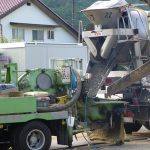 前田建設株式会社