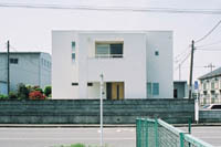 STUDIOPOH MA-HOUSE