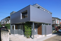 STUDIOPOH FJH