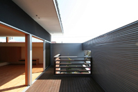 STUDIOPOH FJH