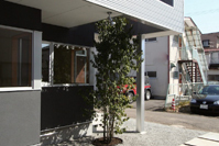STUDIOPOH FJH
