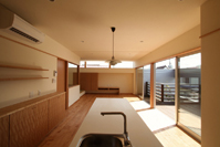 STUDIOPOH FJH