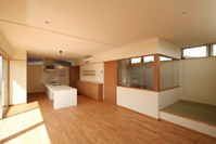 STUDIOPOH FJH