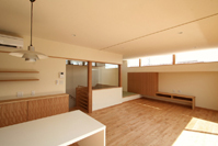 STUDIOPOH FJH