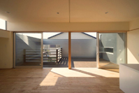 STUDIOPOH FJH