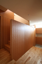 STUDIOPOH FJH