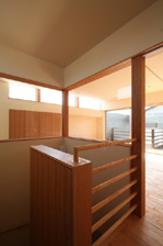 STUDIOPOH FJH