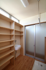 STUDIOPOH FJH