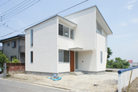 STUDIOPOH LAC