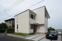 STUDIOPOH LAC