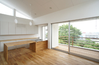 STUDIOPOH LAC