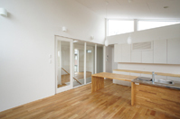 STUDIOPOH LAC