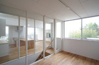 STUDIOPOH LAC