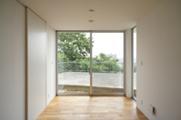 STUDIOPOH LAC