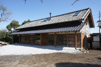 STUDIOPOH ISH