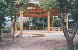 STUDIOPOHありんんこ保育園3