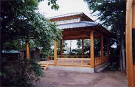 STUDIOPOHありんんこ保育園3