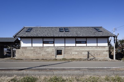 写真家 中川敦玲さんの写真