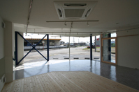 STUDIOPOH GUC