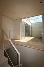 STUDIOPOH GUC