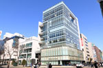 沿革・施工実績｜アーキテクト＆インテリア...