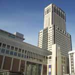 沿革・施工実績｜アーキテクト＆インテリア...
