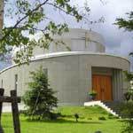 沿革・施工実績｜アーキテクト＆インテリア...