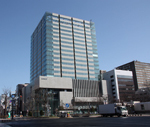 沿革・施工実績｜アーキテクト＆インテリア...