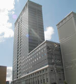 沿革・施工実績｜アーキテクト＆インテリア...
