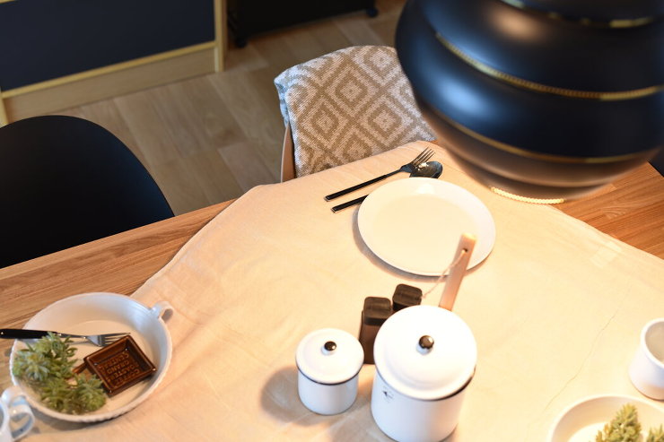 【減築】余裕のワンフロア生活を提案平屋の...