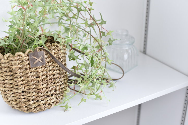 【減築】余裕のワンフロア生活を提案平屋の...