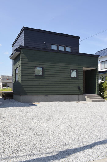 男前テイスト・アウトドア好きの心くすぐる...