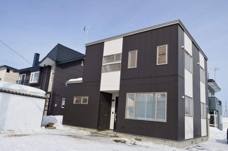 家族の会話も広がる掘りごたつのある家