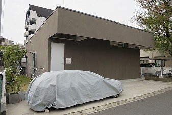 千葉学のページ（一括版）−Manabu ...