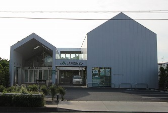 千葉学のページーManabu Chiba...