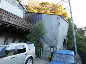 谷尻誠／suppose design o...