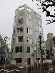 谷尻誠のページ（一括版）−Makoto ...