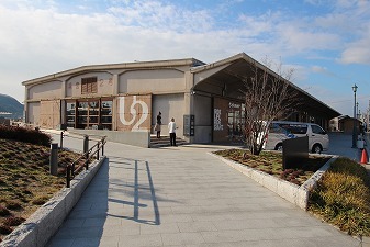 谷尻誠／suppose design o...