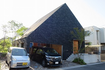 谷尻誠／suppose design o...