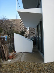 名古屋の家−谷尻誠　House in N...