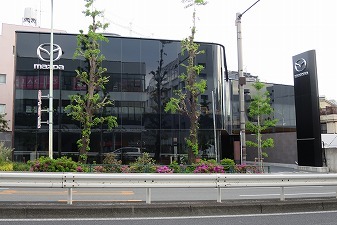 谷尻誠／suppose design o...
