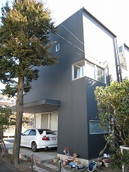 千葉学のページ（一括版）−Manabu ...