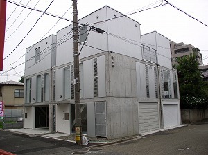 千葉学のページーManabu Chiba...