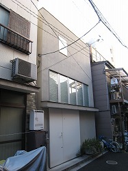 千葉学のページ（一括版）−Manabu ...